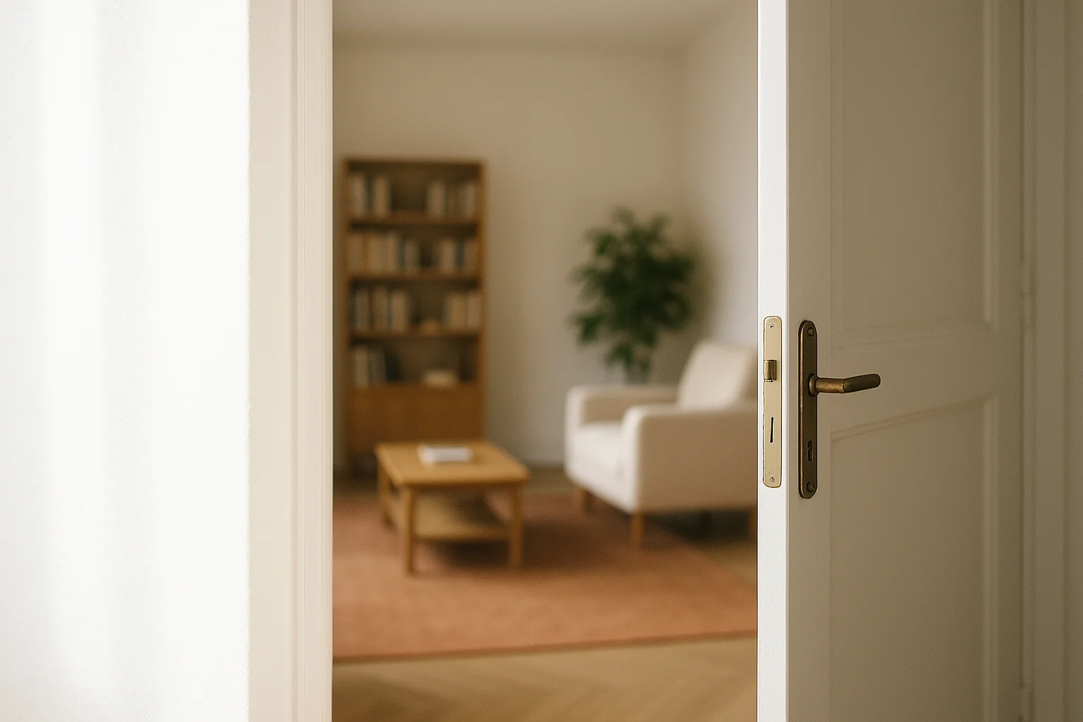 Centre Progression Thérapie